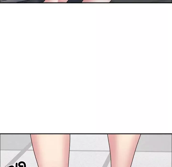 不同寻常的爱第5話