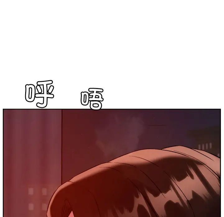 恋人未满第4話