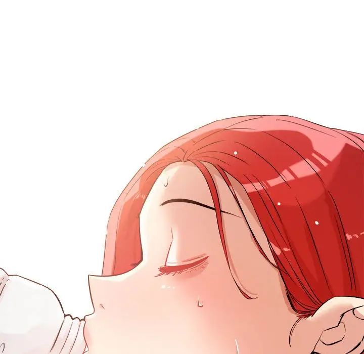 恋人未满第4話