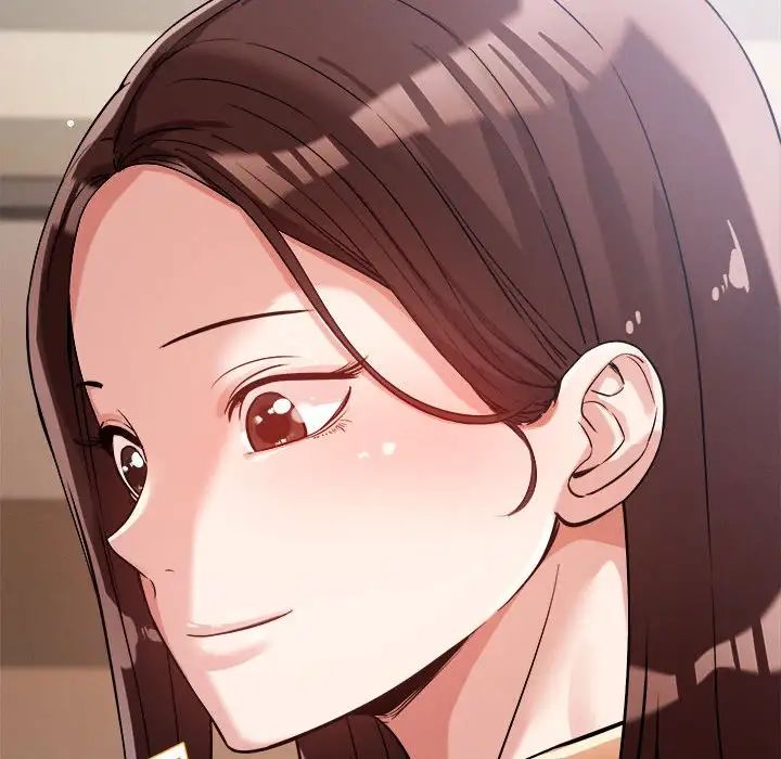 恋人未满第4話