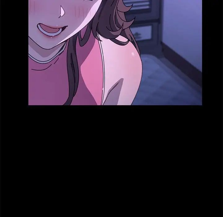 赘婿要通吃第49話