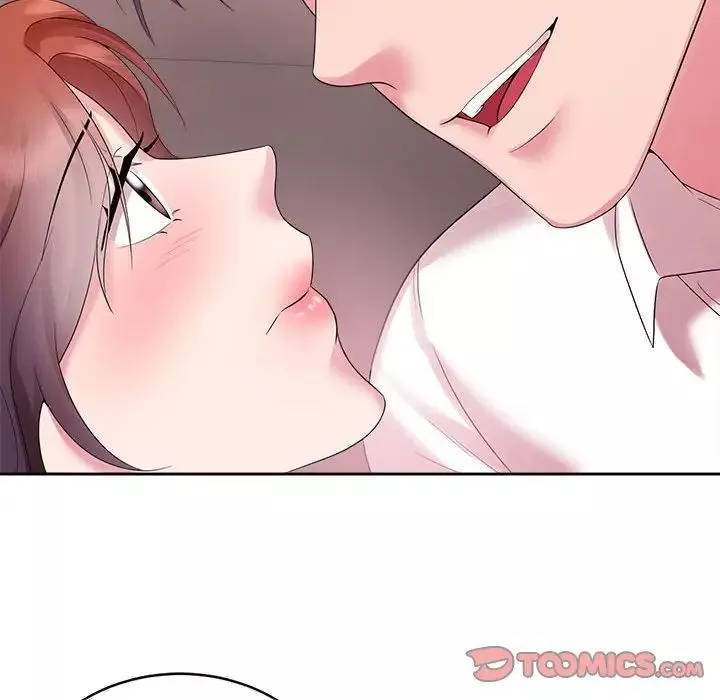 疯了才结婚第34話