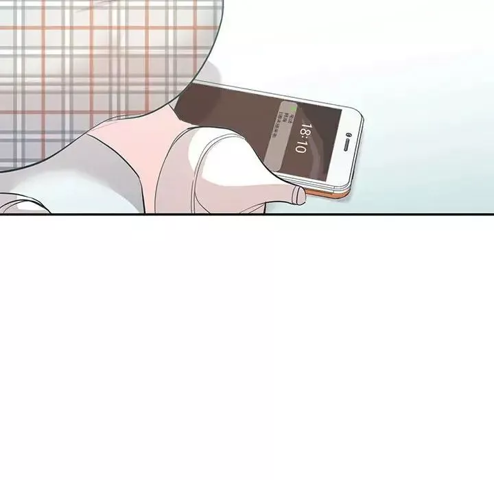 这难道是命中注定第34話