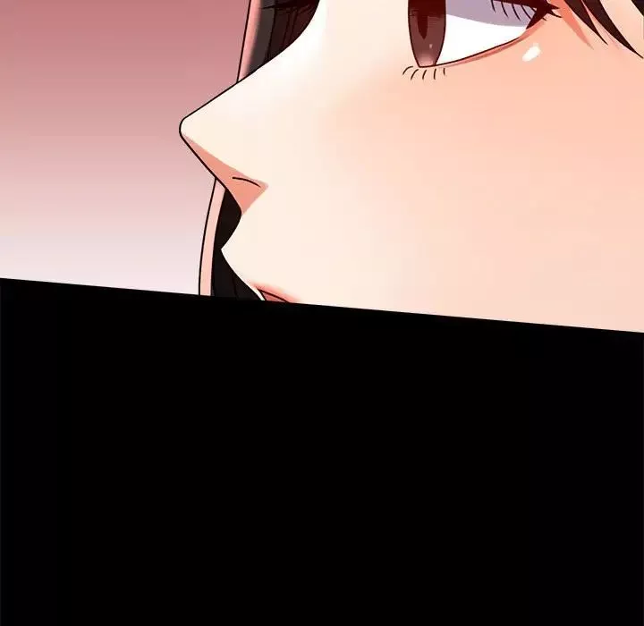 背叛的开始第30話