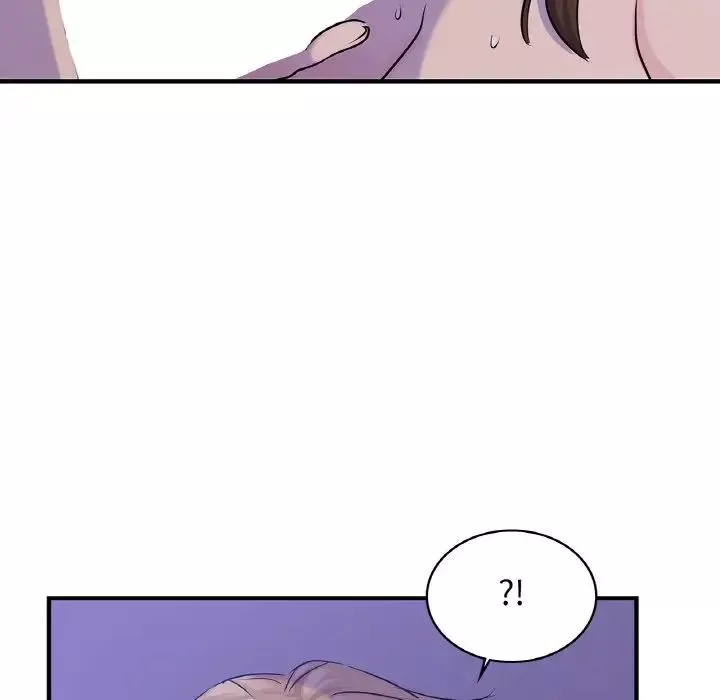 年轻代表第23話