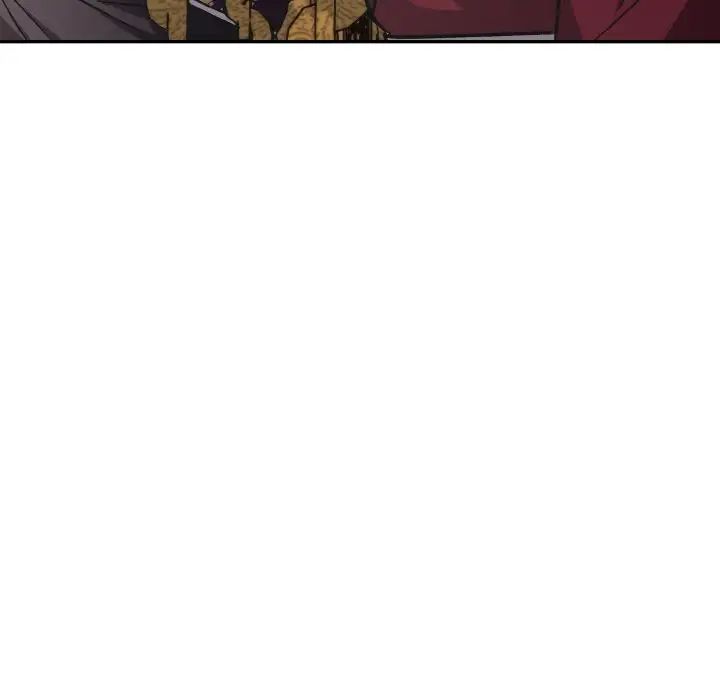 同寝第24話