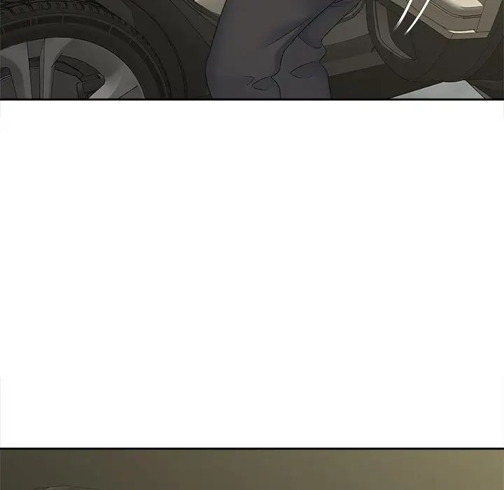 猎艳第26話