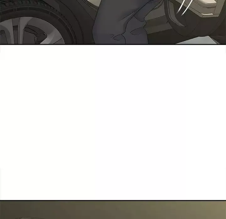 猎艳第26話