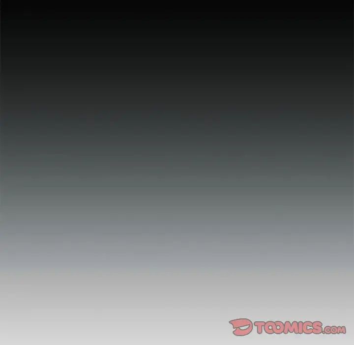 狂眼第19話