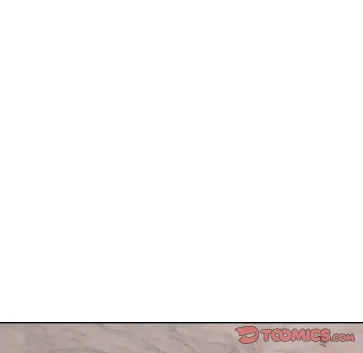脱轨关系第10話