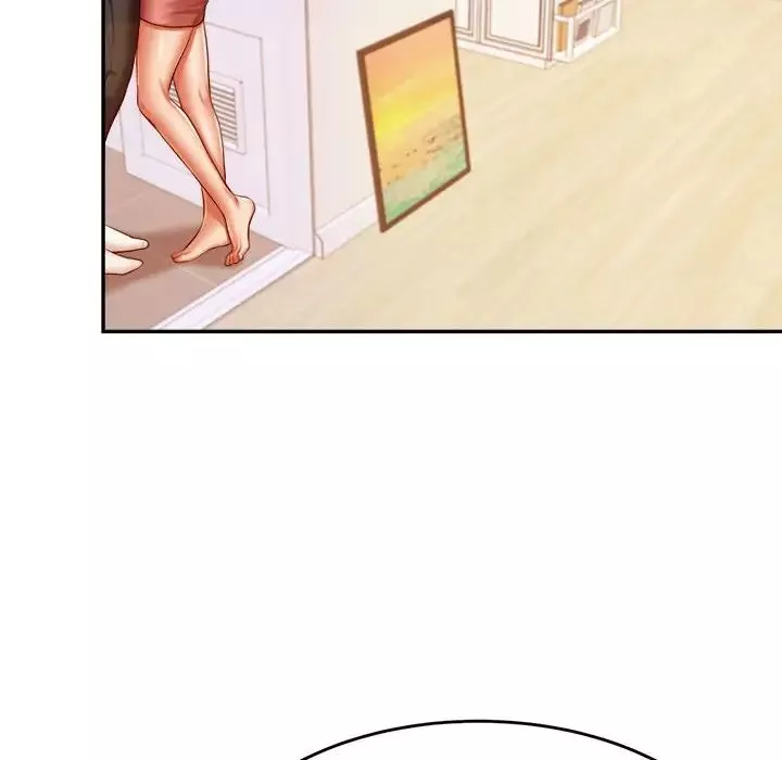 我的專屬老師第45話