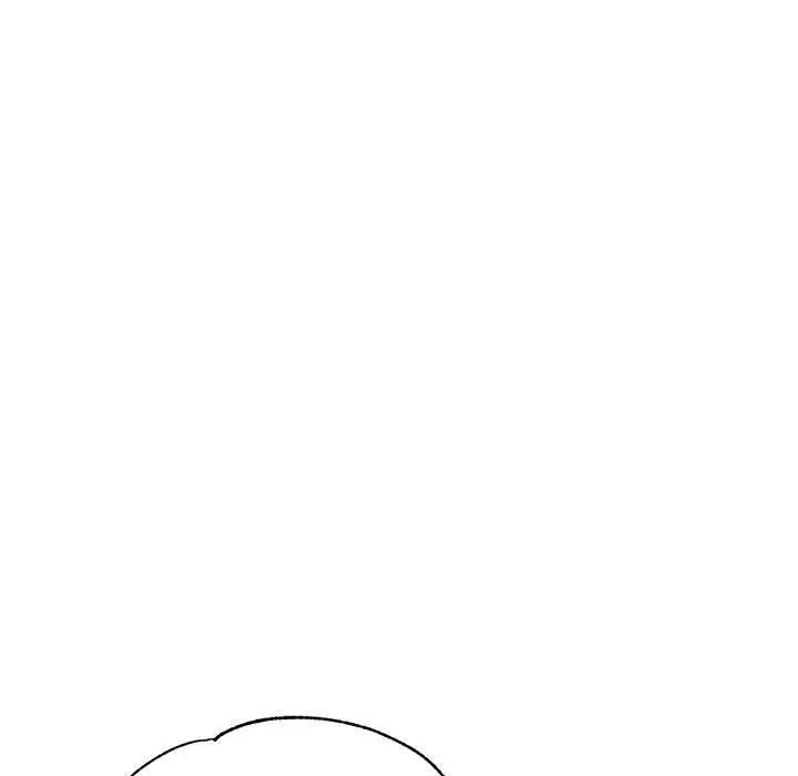 我的专属老师第45話