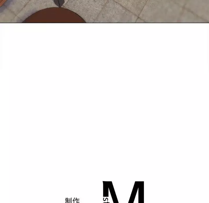 双面人第21話