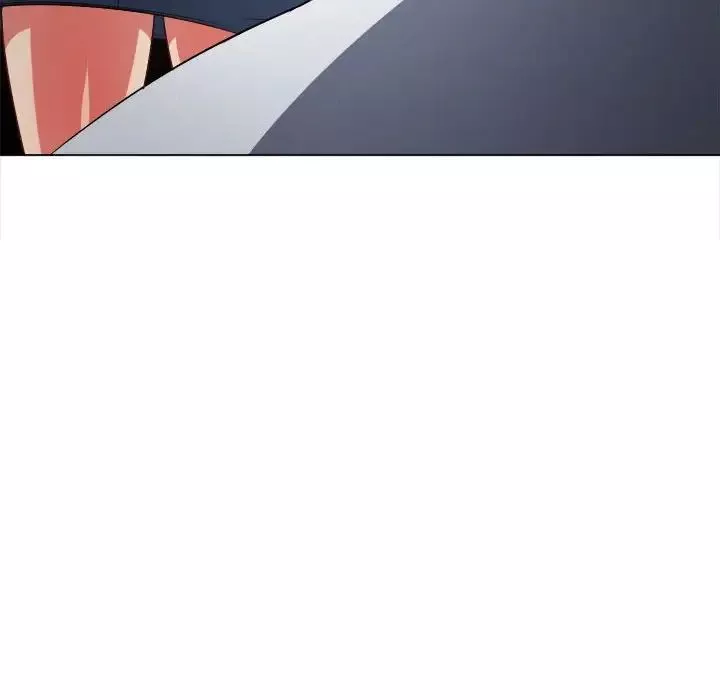 難纏小惡女第210話