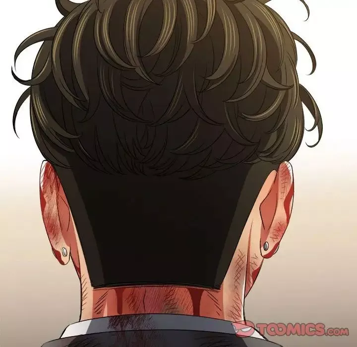 難纏小惡女第210話