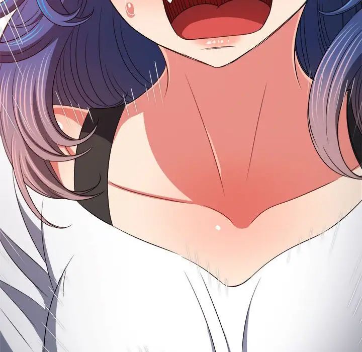 难缠小恶女第210話