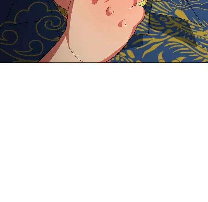 難纏小惡女第210話