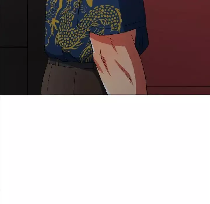 難纏小惡女第210話