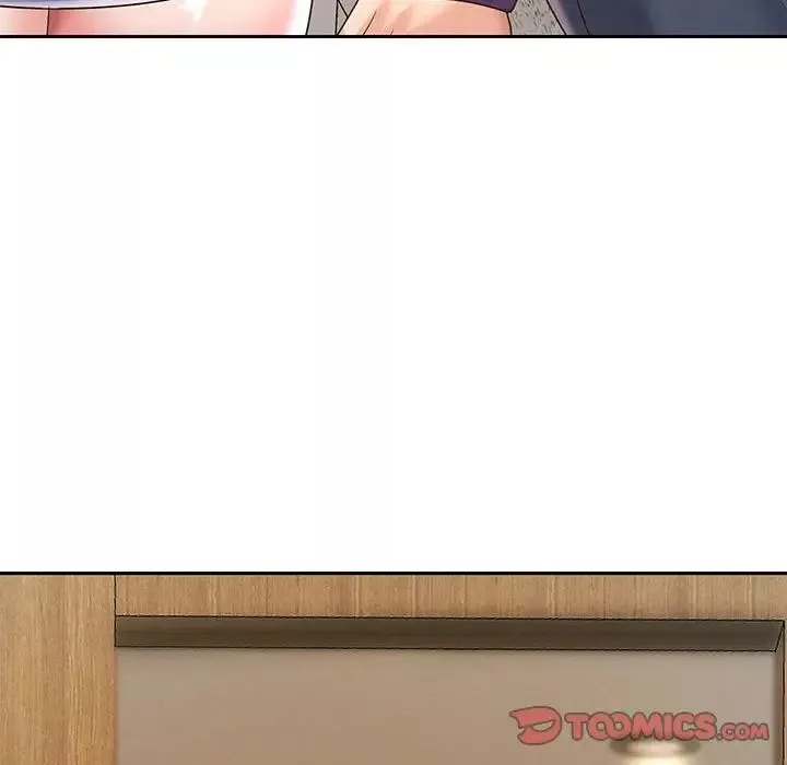 重生之长枪无敌第12話
