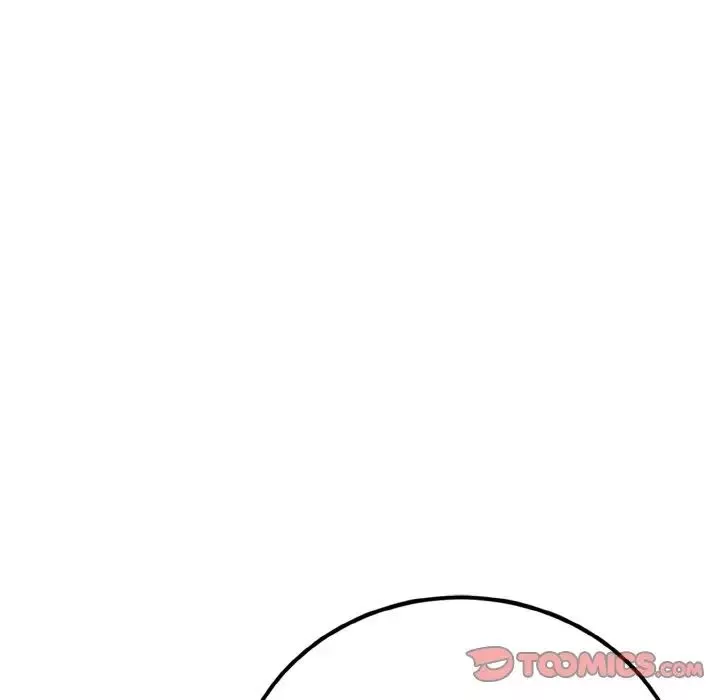 身体互换第4話