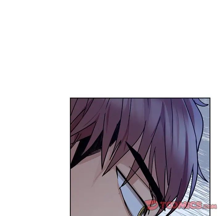 咖啡因第17話
