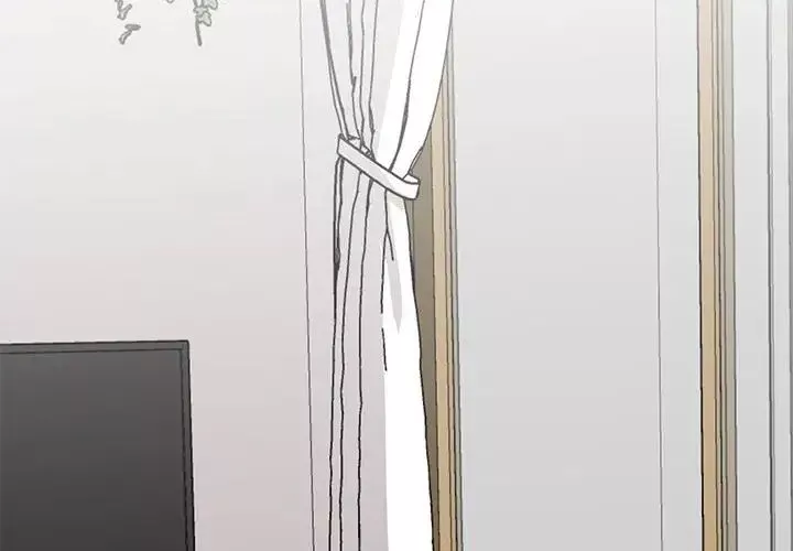 我的完美缪斯第36話