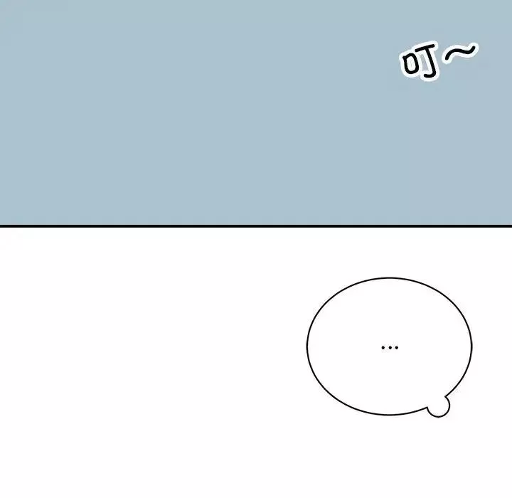 我的完美缪斯第36話