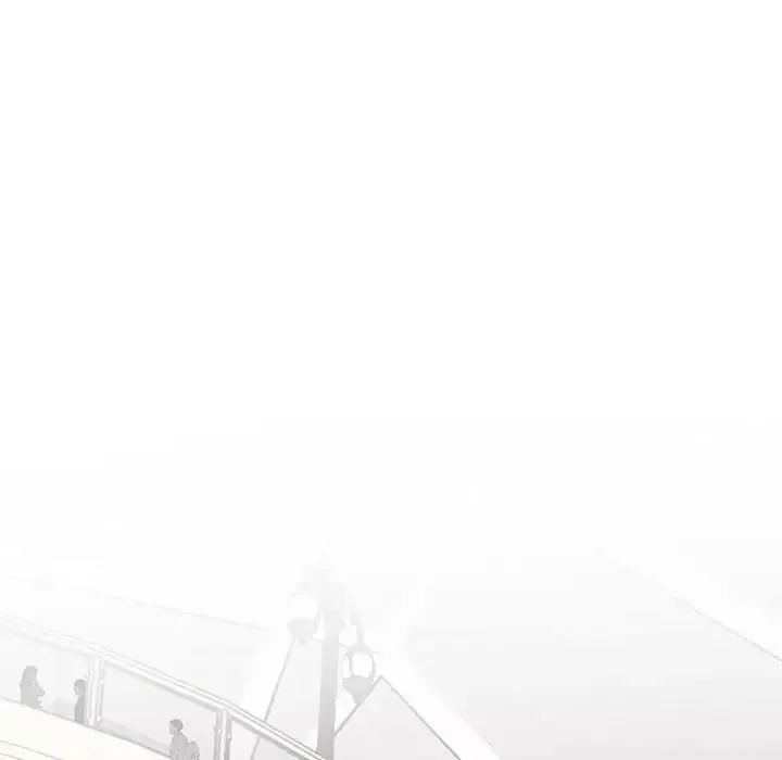 我的完美缪斯第36話