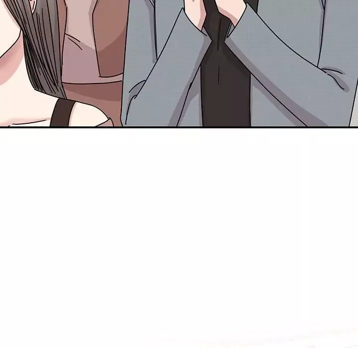 我的完美缪斯第36話