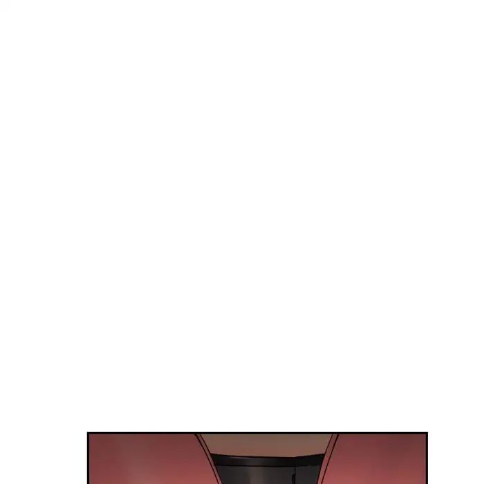 调教小娇妻第39話