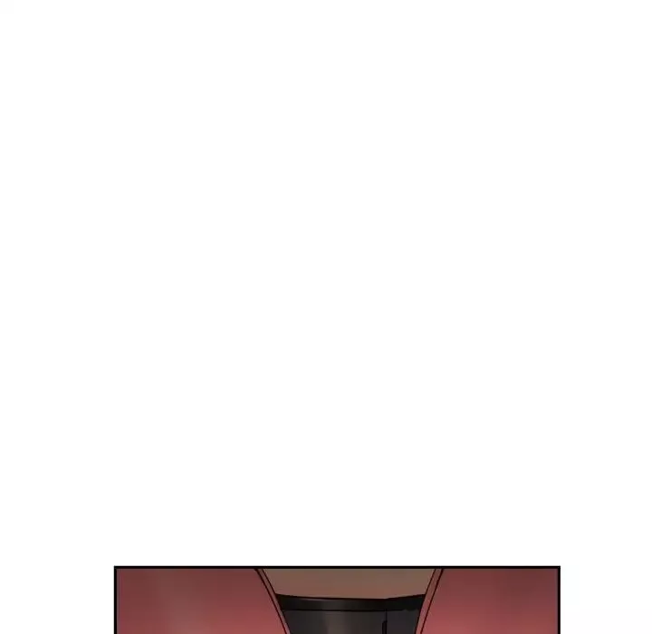 调教小娇妻第39話