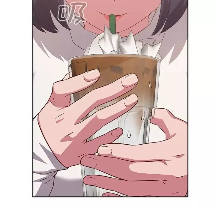 受害者联盟第33話