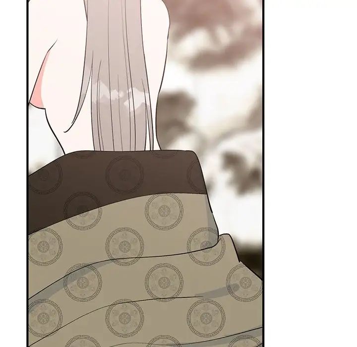 毒酒第23話