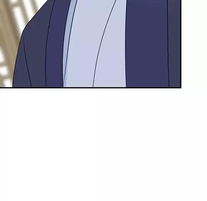 毒酒第23話