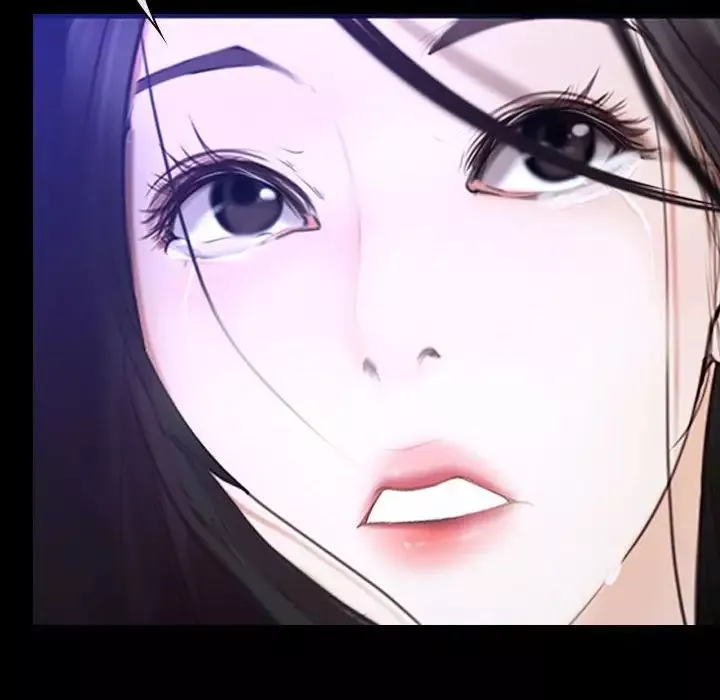 寻找初恋第8話