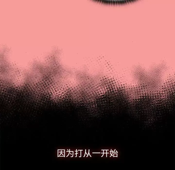 不請自來的未婚妻第82話