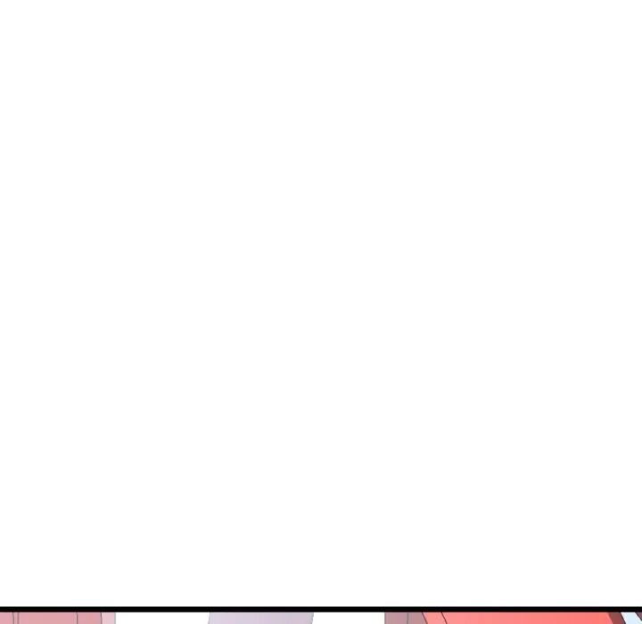 當初戀變成繼母第59話