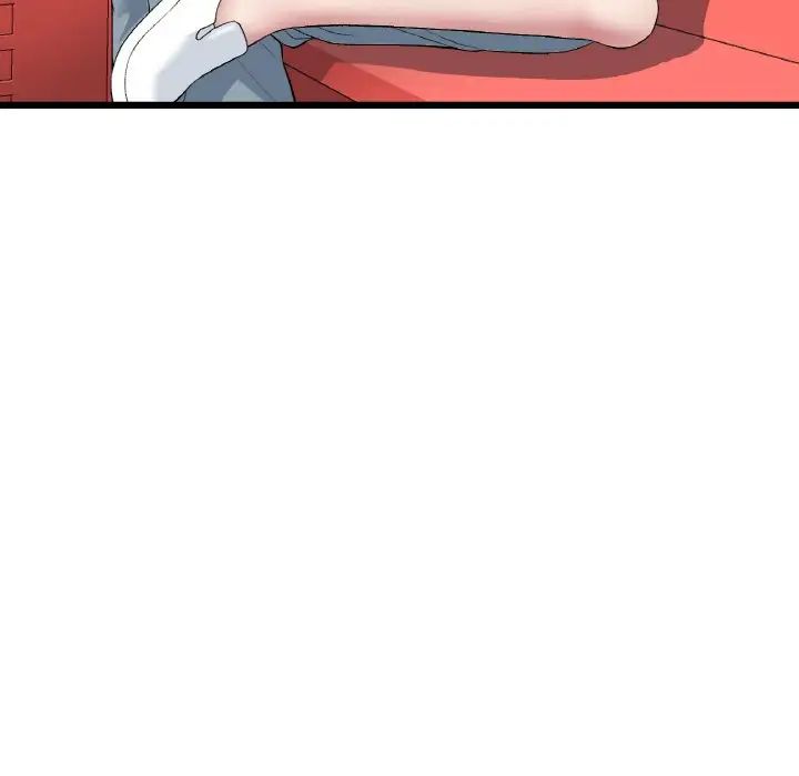 當初戀變成繼母第59話