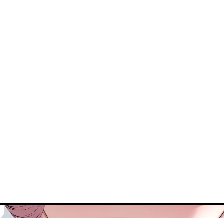 当初恋变成继母第59話