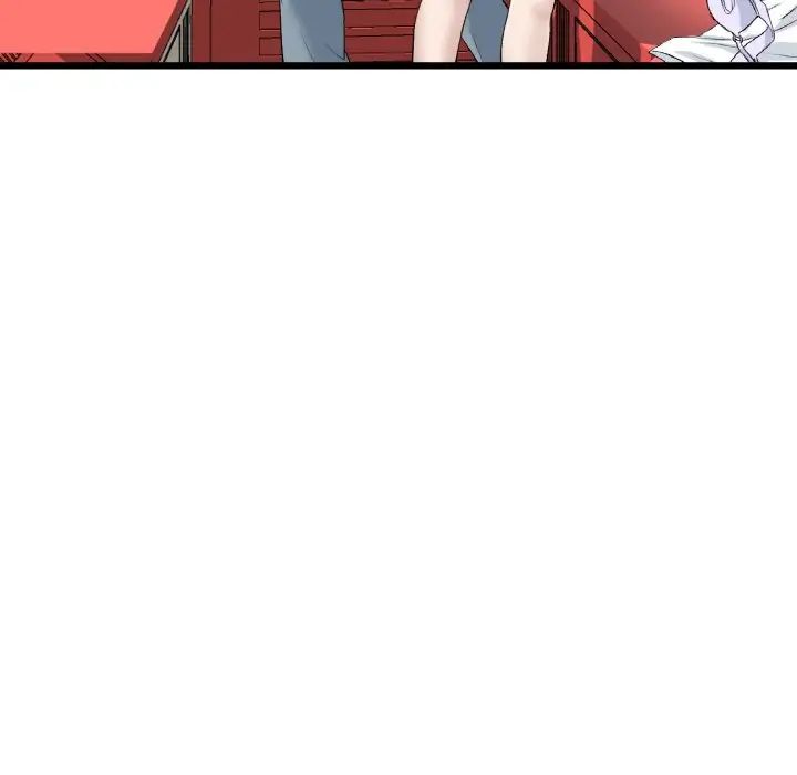 当初恋变成继母第59話
