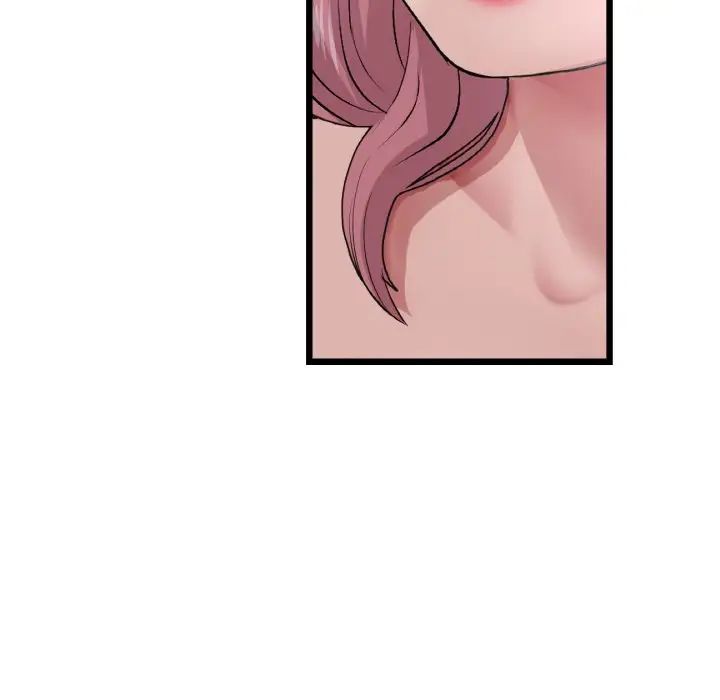 當初戀變成繼母第59話