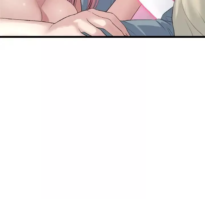當初戀變成繼母第59話