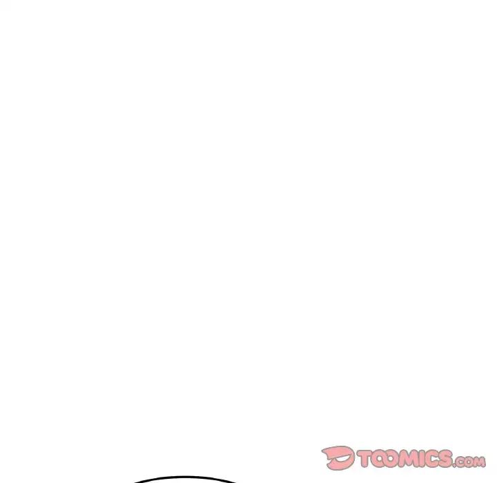 当初恋变成继母第59話