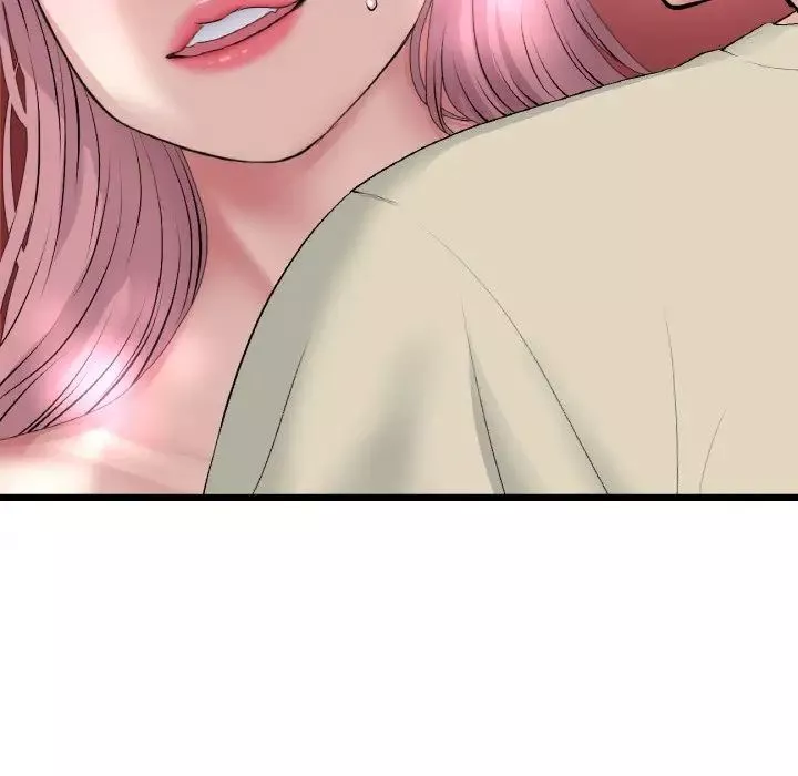 當初戀變成繼母第59話