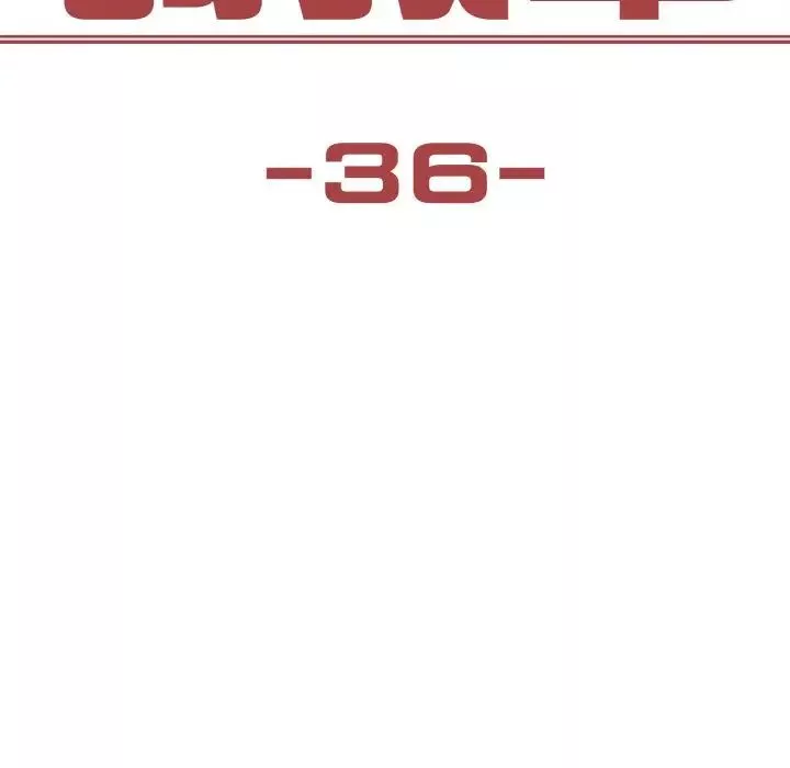 保姆调教中第36話
