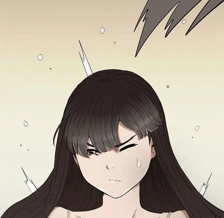 复仇第29話