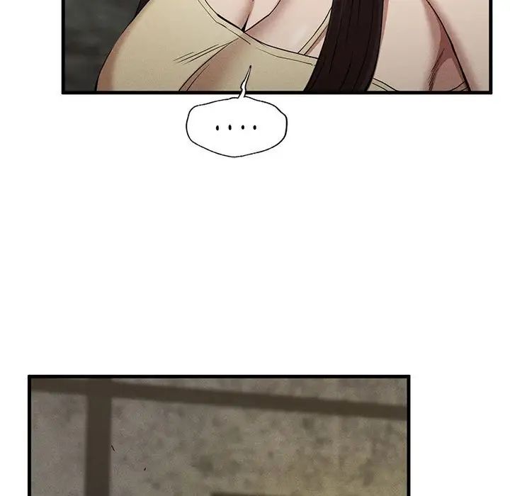 复仇第29話