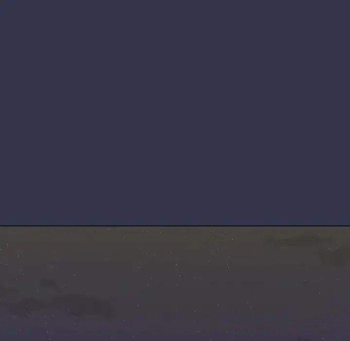 家人之间这样不好吧第1話