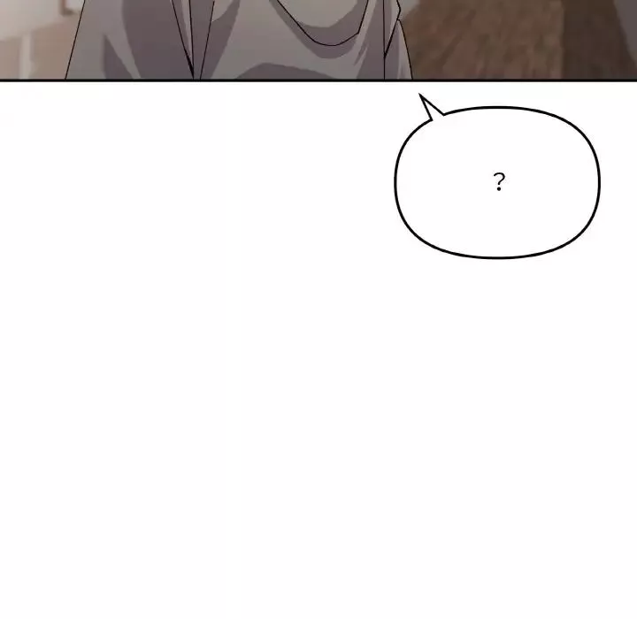 家人之间这样不好吧第3話
