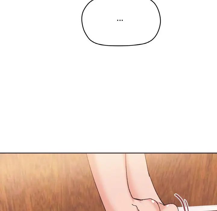 家人之间这样不好吧第3話